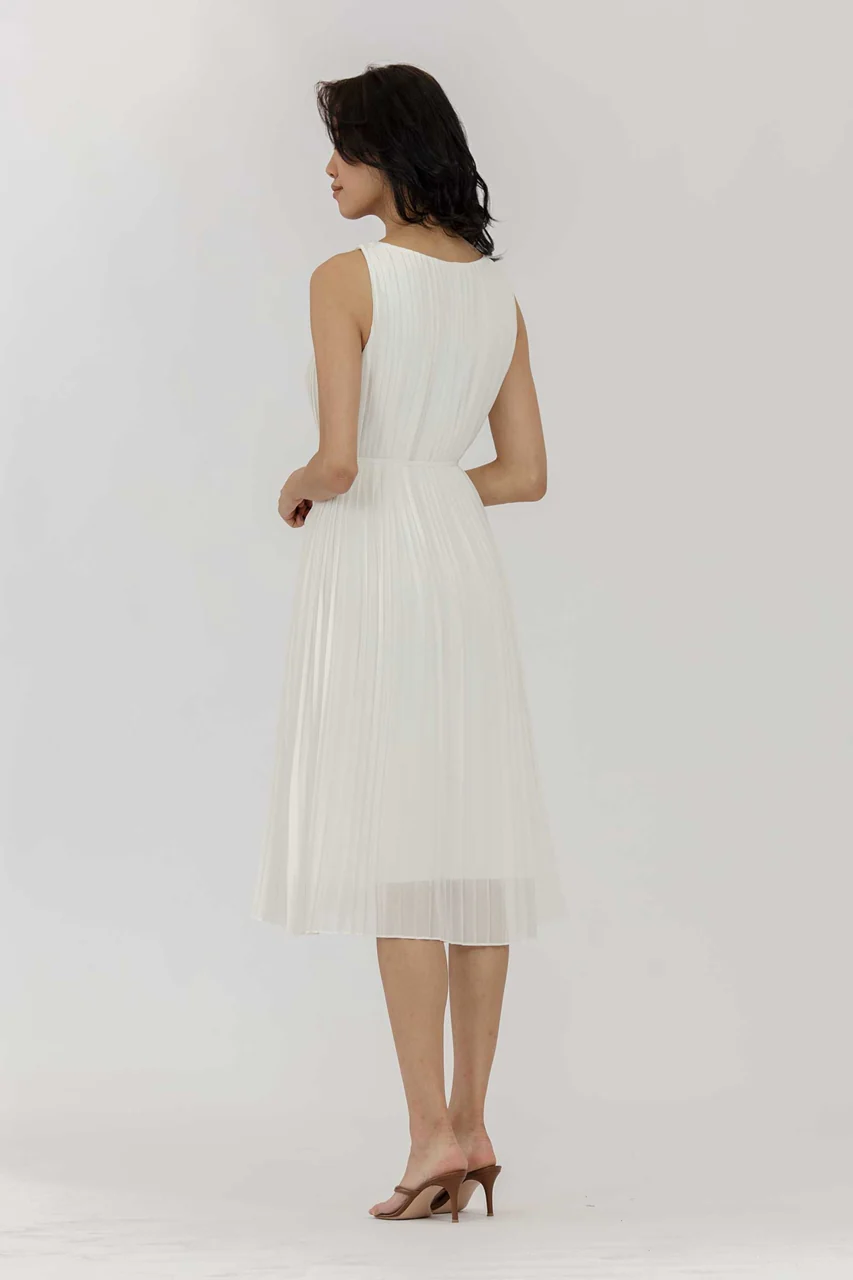 Dimiche (White) - Image 3