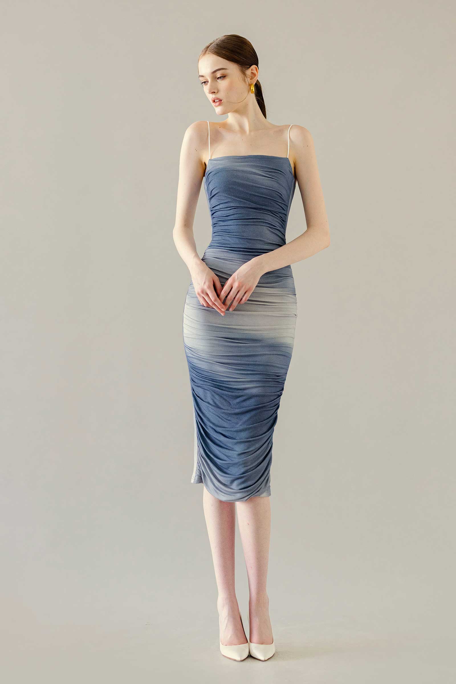 Doeres (Grey) - Image 2