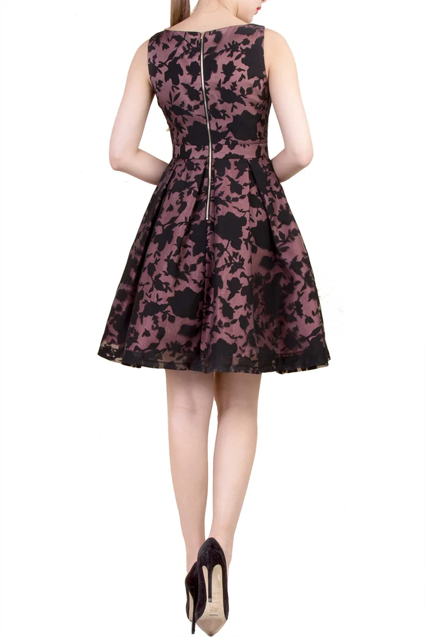 Doxcax (Navy) - Image 2