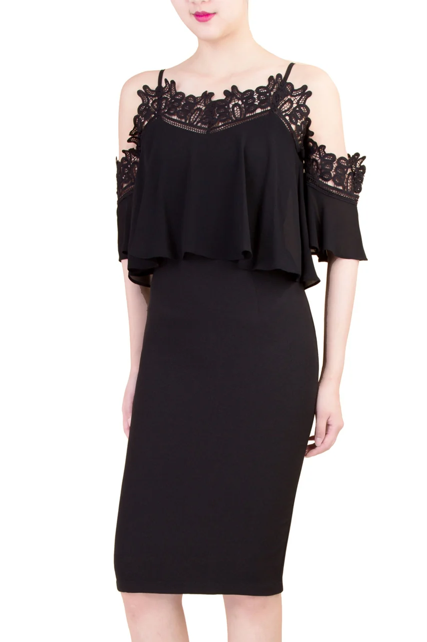 Deores (Black) - Image 3