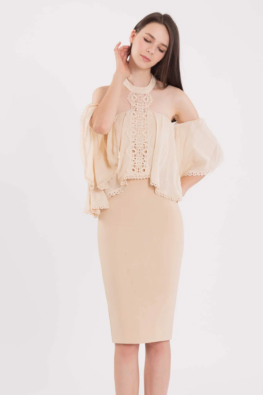 Dyharley (Beige) - Image 2