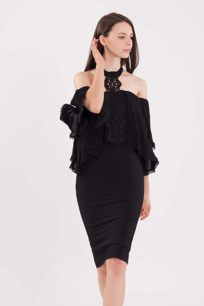 Dyharley (Black) - Image 3