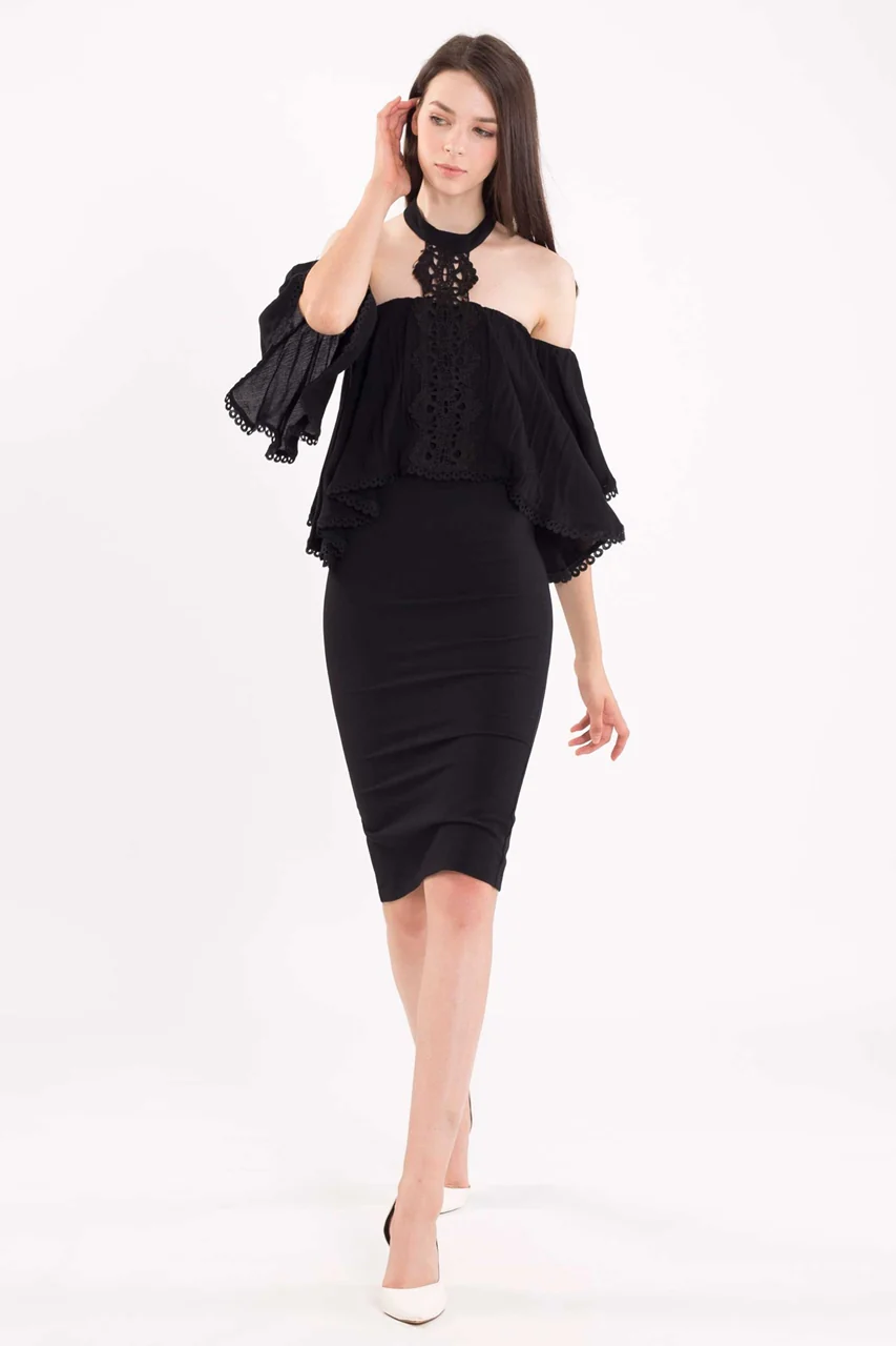 Dyharley (Black) - Image 5