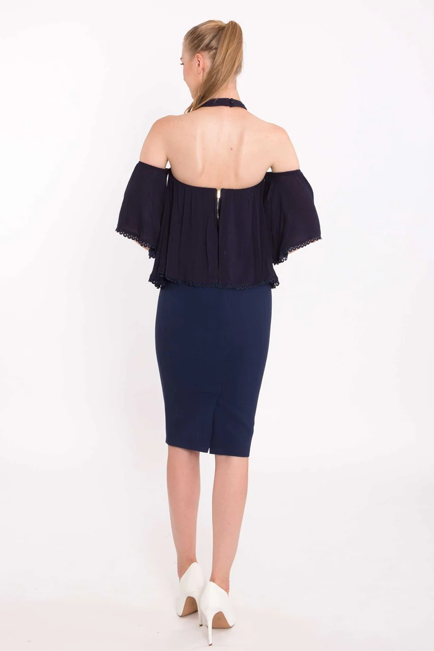 Dyharley (Navy) - Image 2