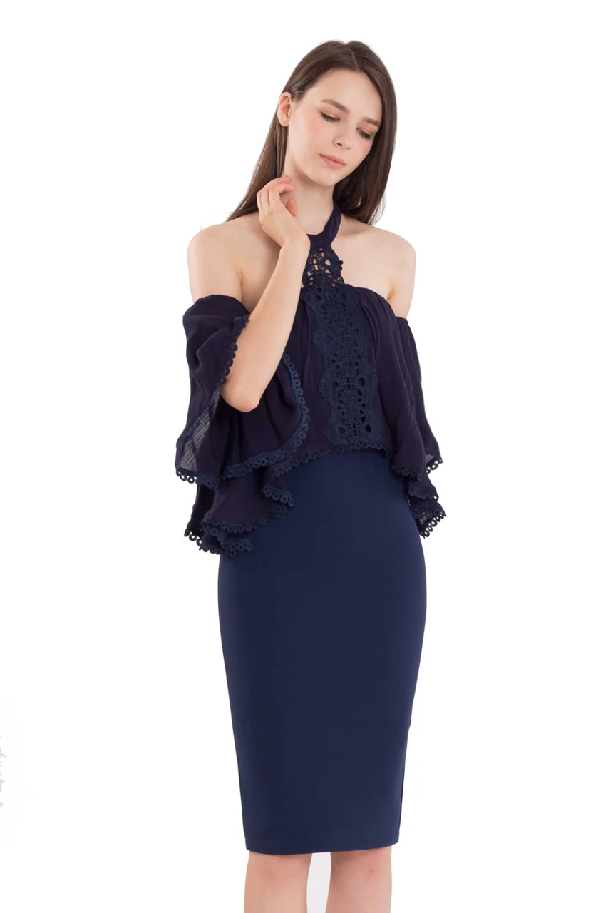 Dyharley (Navy) - Image 3