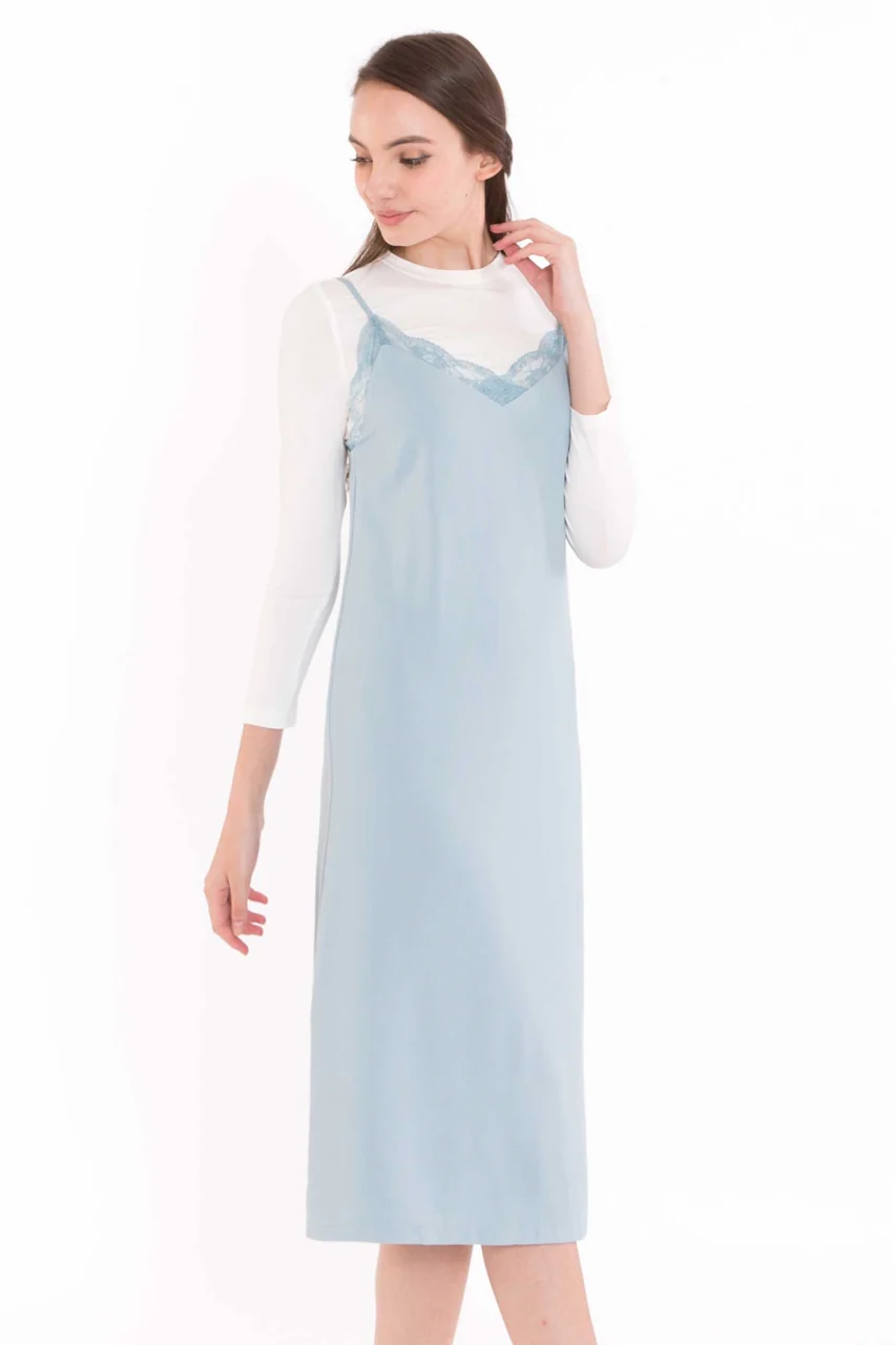 Diolerta (Pale Blue) - Image 3