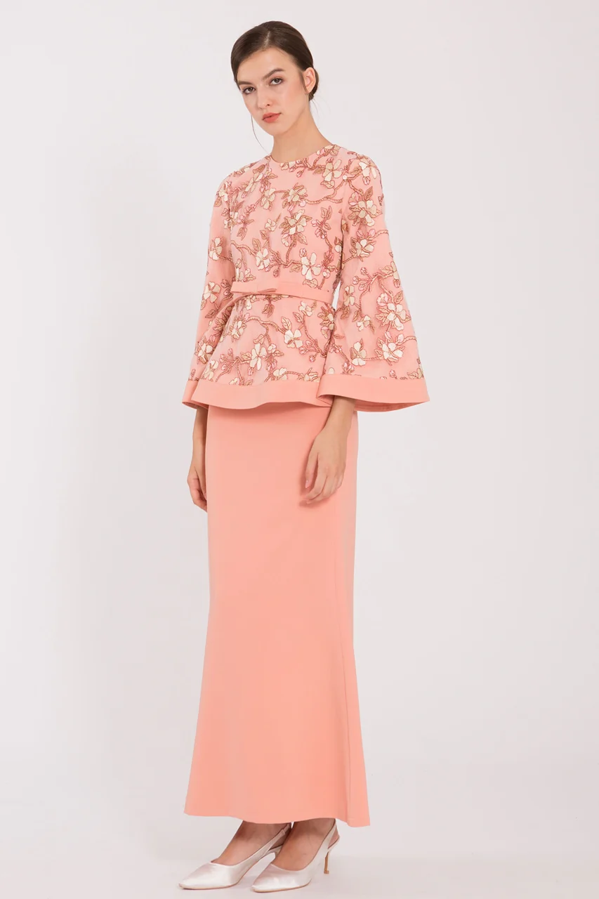 Redynas (Peach) - Image 3
