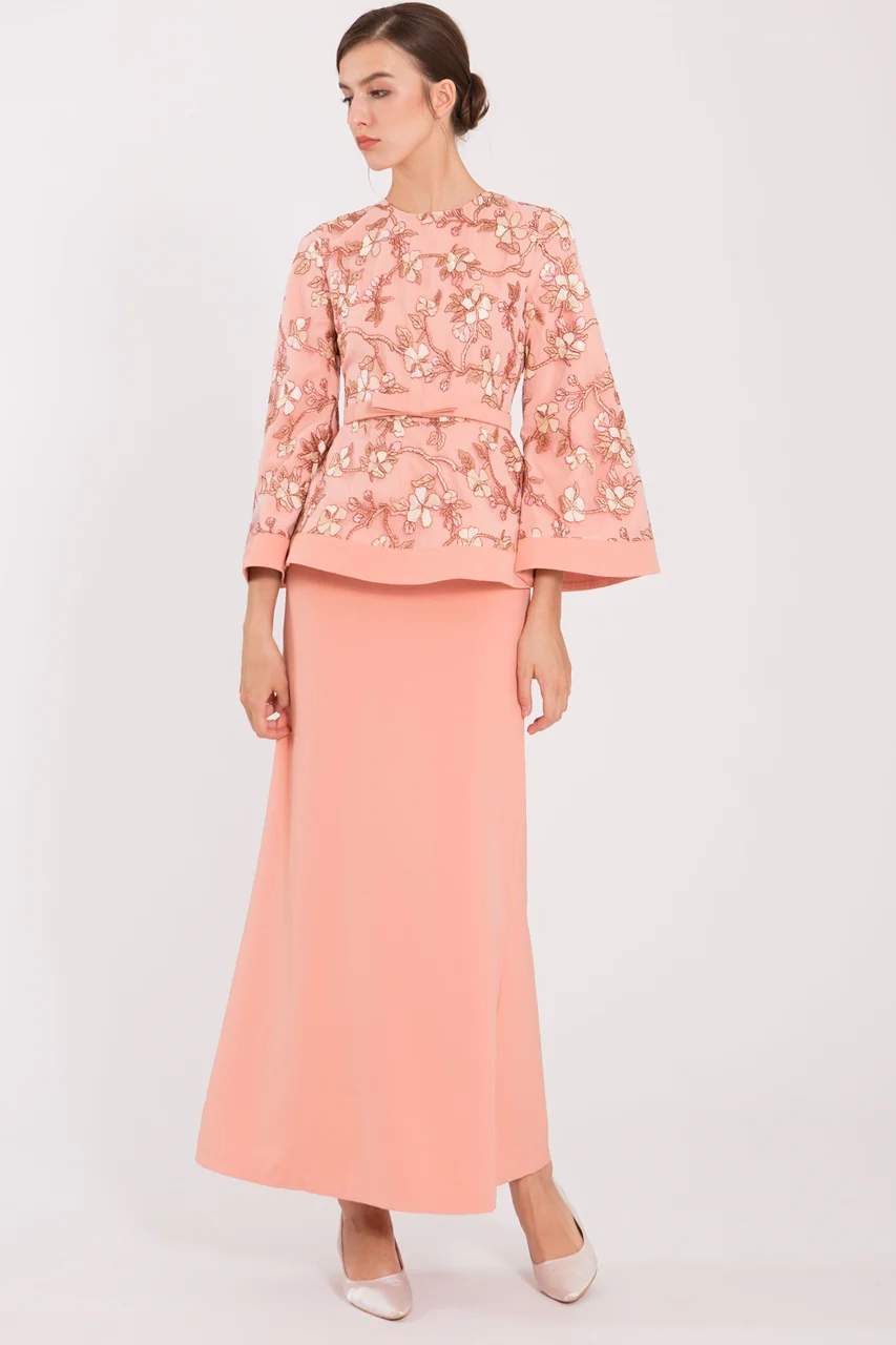 Redynas (Peach) - Image 4