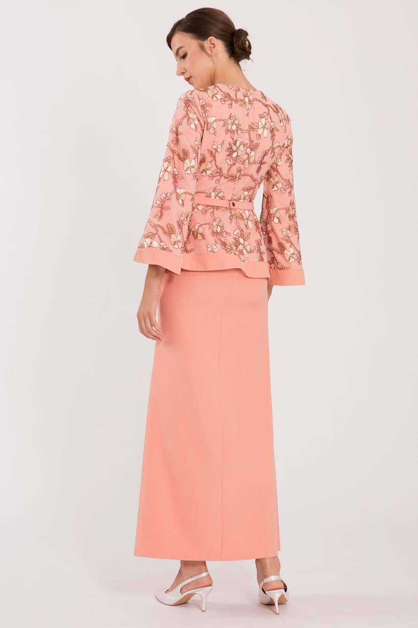 Redynas (Peach) - Image 5