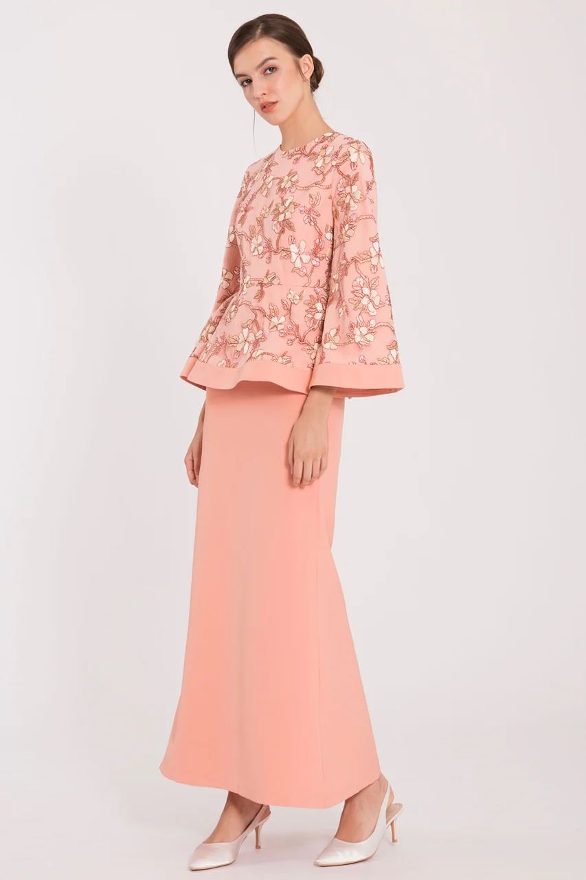 Redynas (Peach) - Image 6