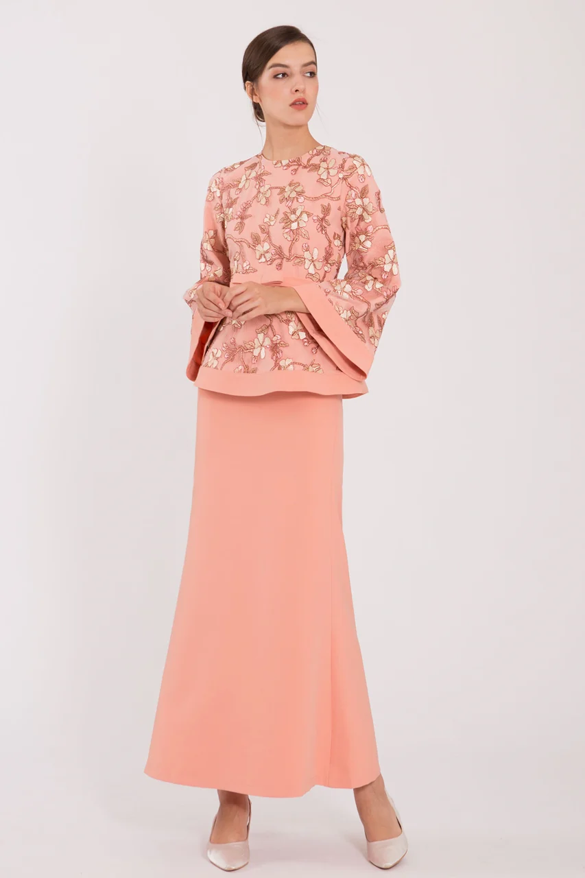 Redynas (Peach) - Image 7