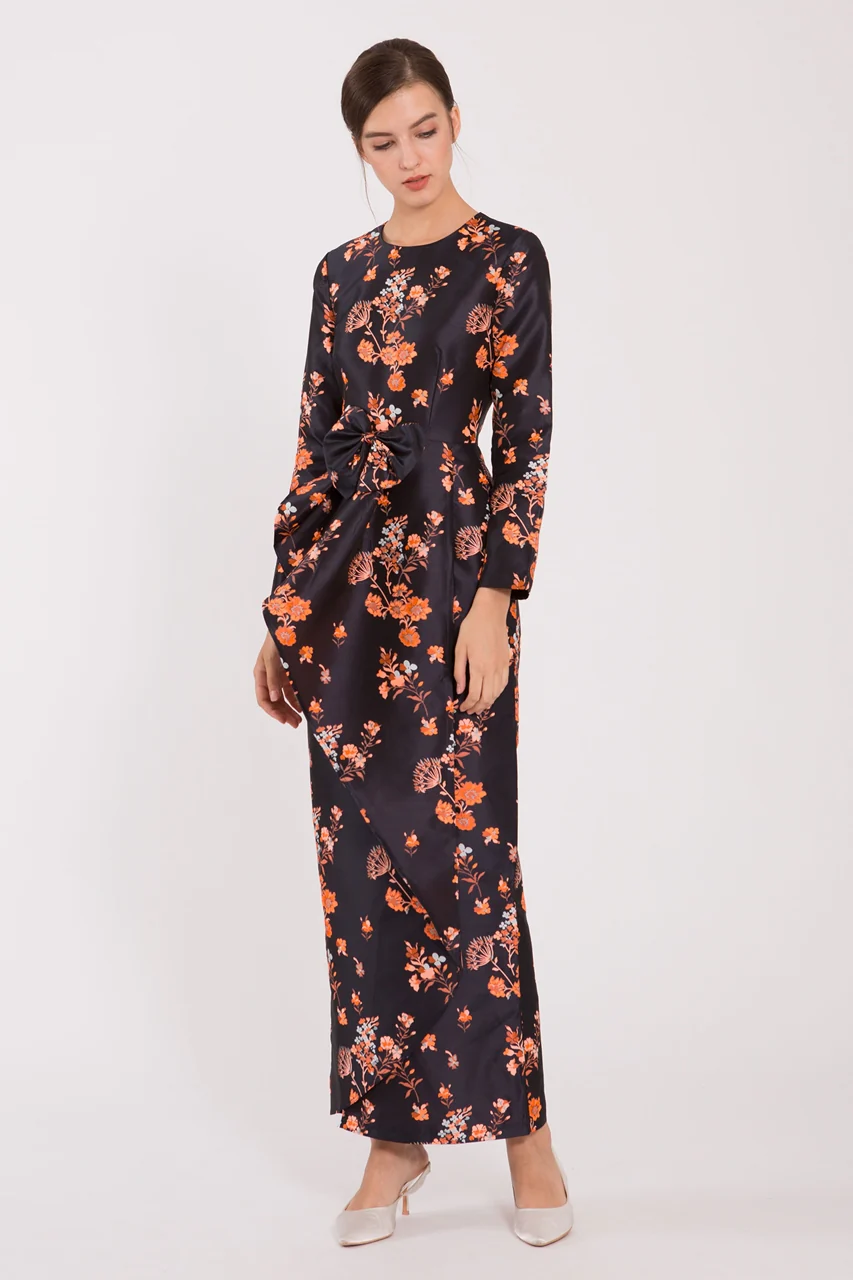 Ratillia (Black) - Image 3