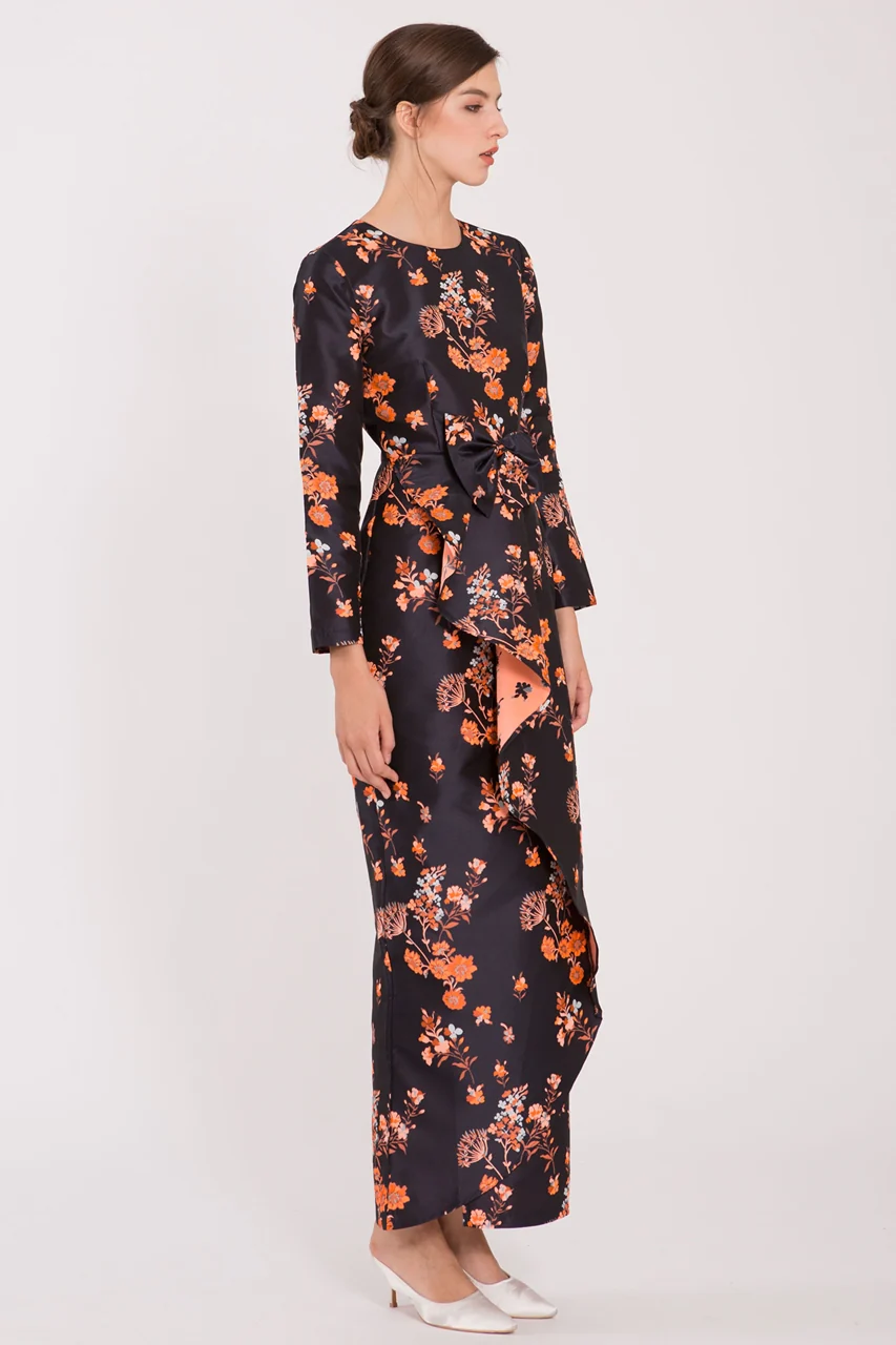 Ratillia (Black) - Image 4