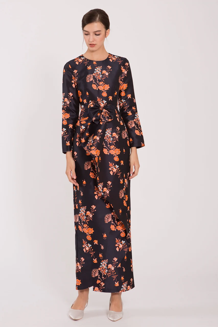 Ratillia (Black) - Image 7