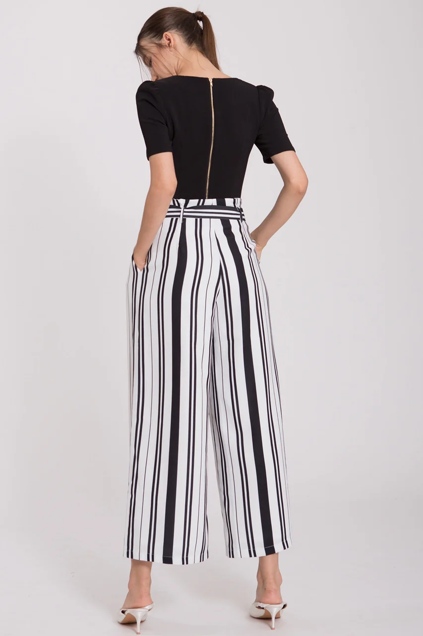 Drakiz Pants (White) - Image 5