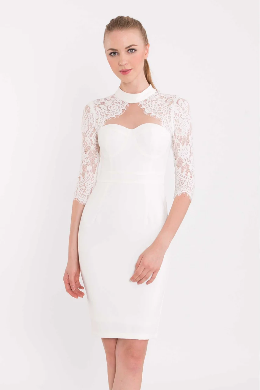 Doliavto (White) - Image 2