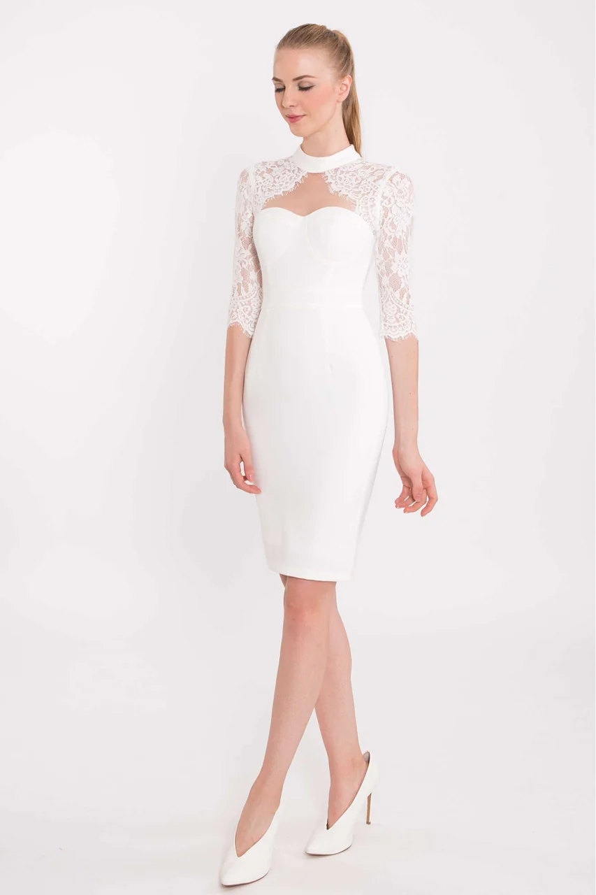 Doliavto (White) - Image 3