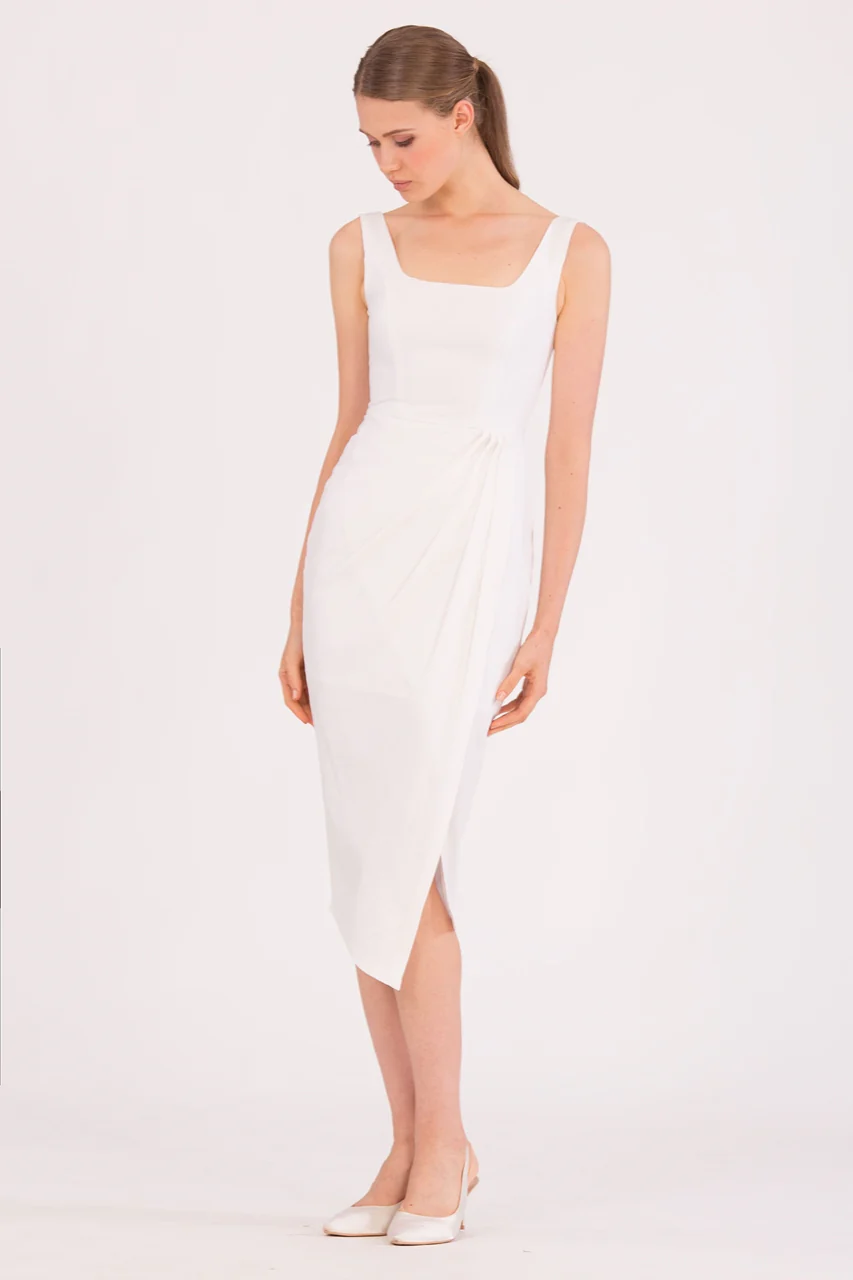 Dirilyia (Off White) - Image 4