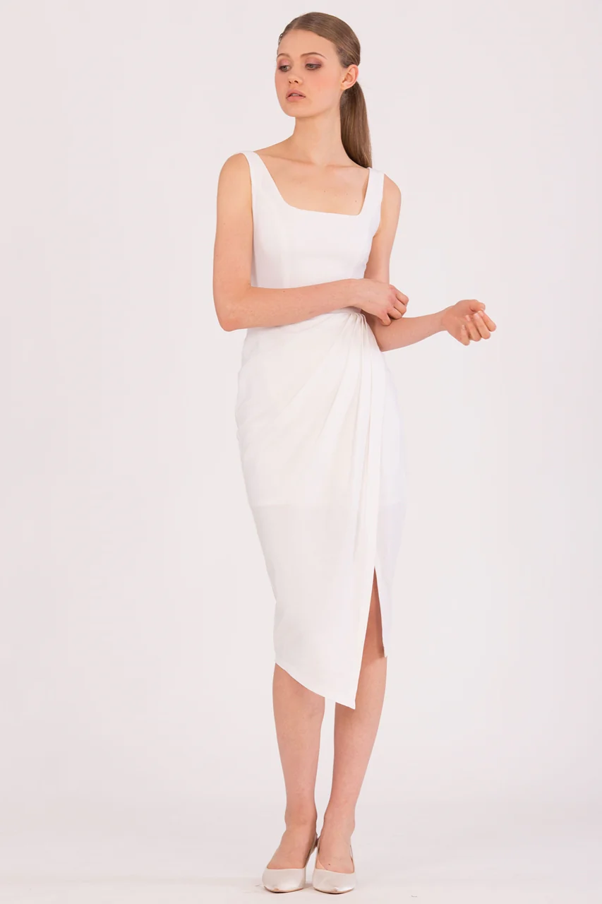 Dirilyia (Off White) - Image 5