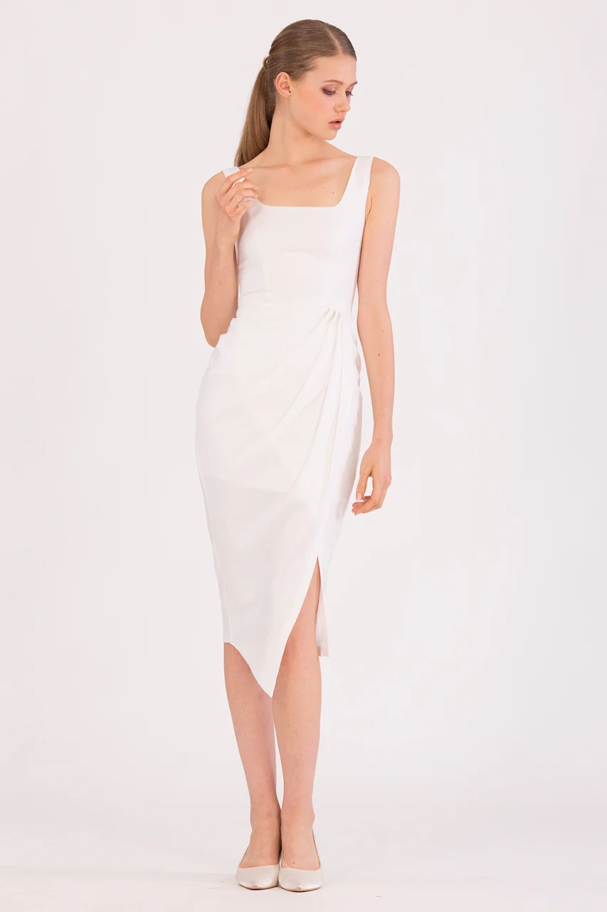 Dirilyia (Off White) - Image 7