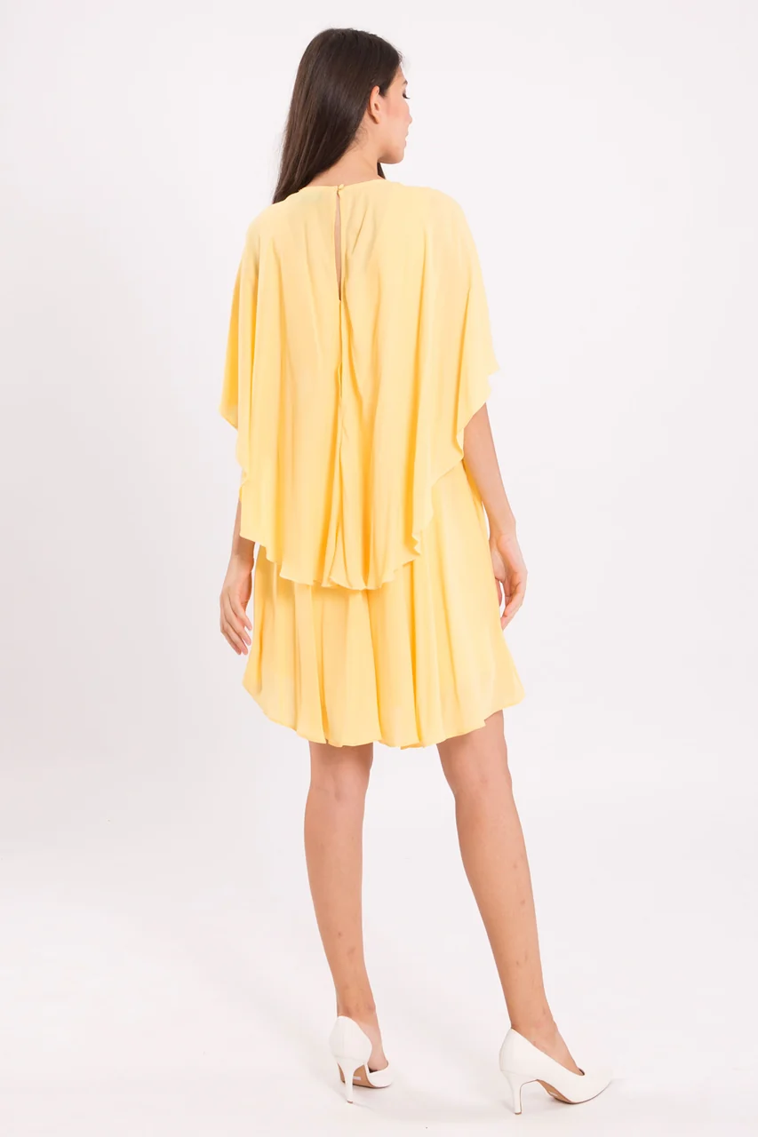 Dofiniy (Yellow) - Image 4
