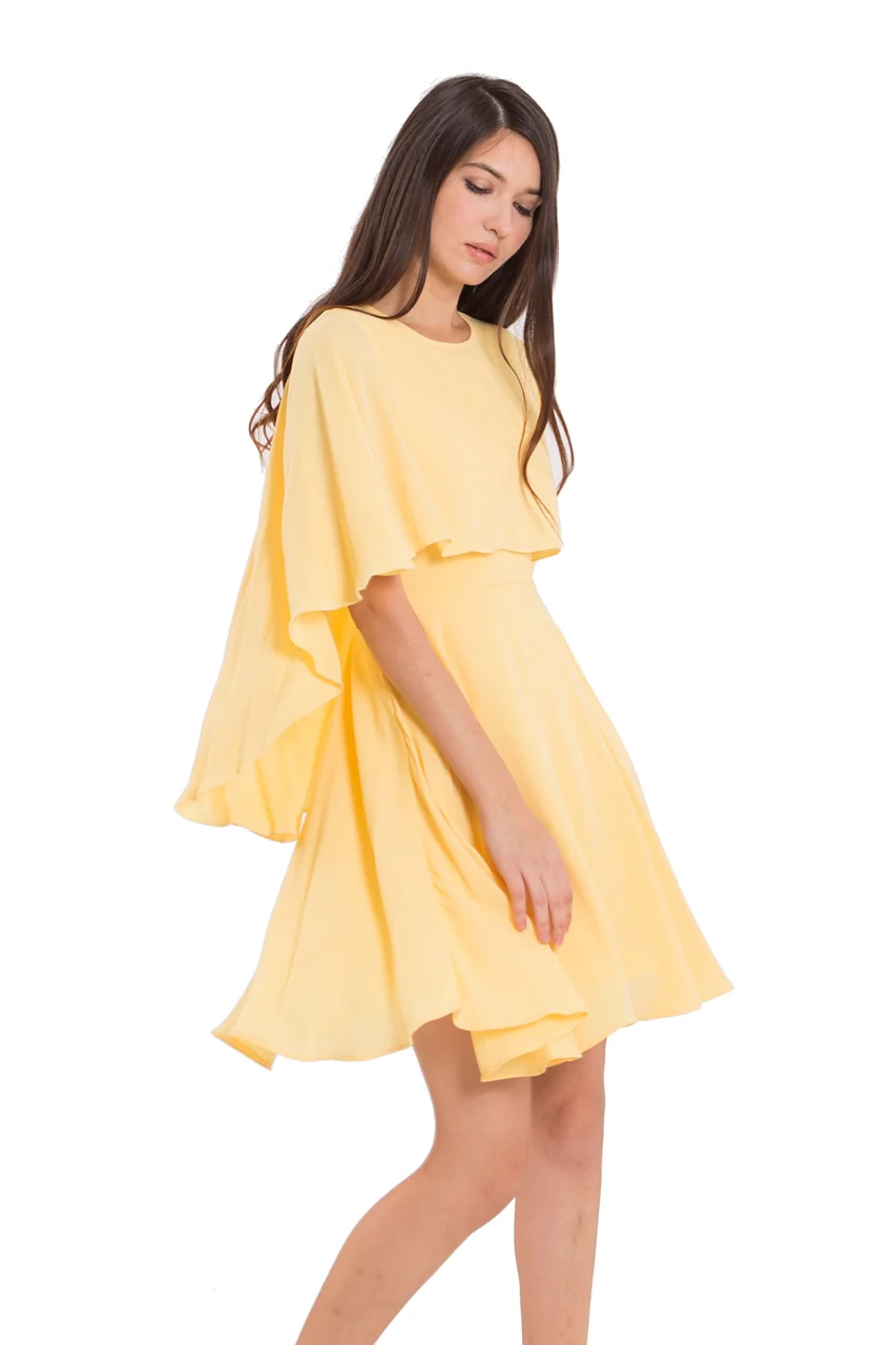 Dofiniy (Yellow) - Image 5