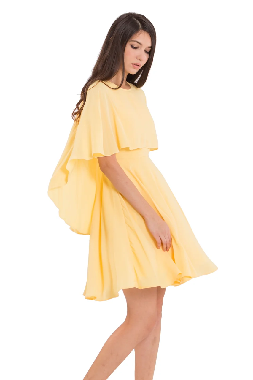 Dofiniy (Yellow) - Image 6
