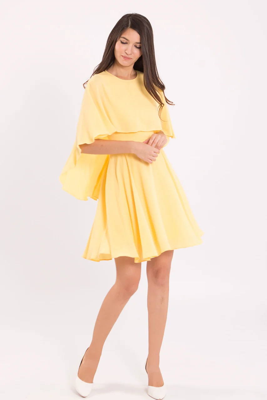 Dofiniy (Yellow) - Image 7