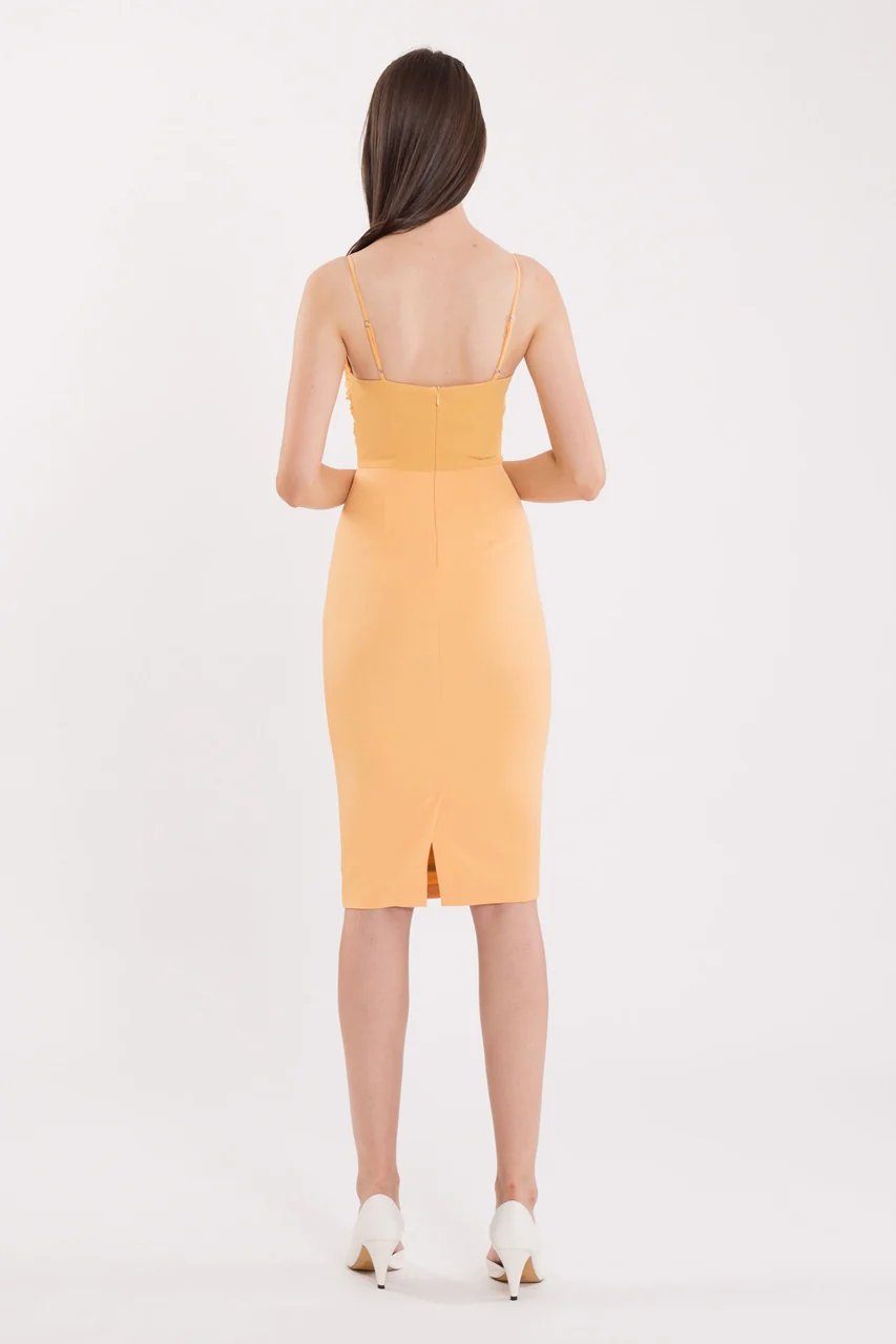 Laverla (Yellow) - Image 3