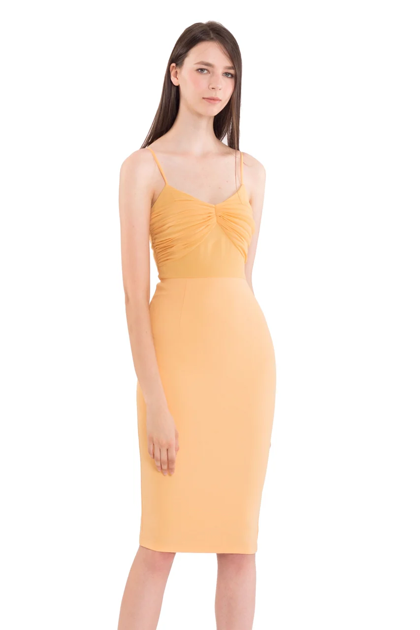 Laverla (Yellow) - Image 4
