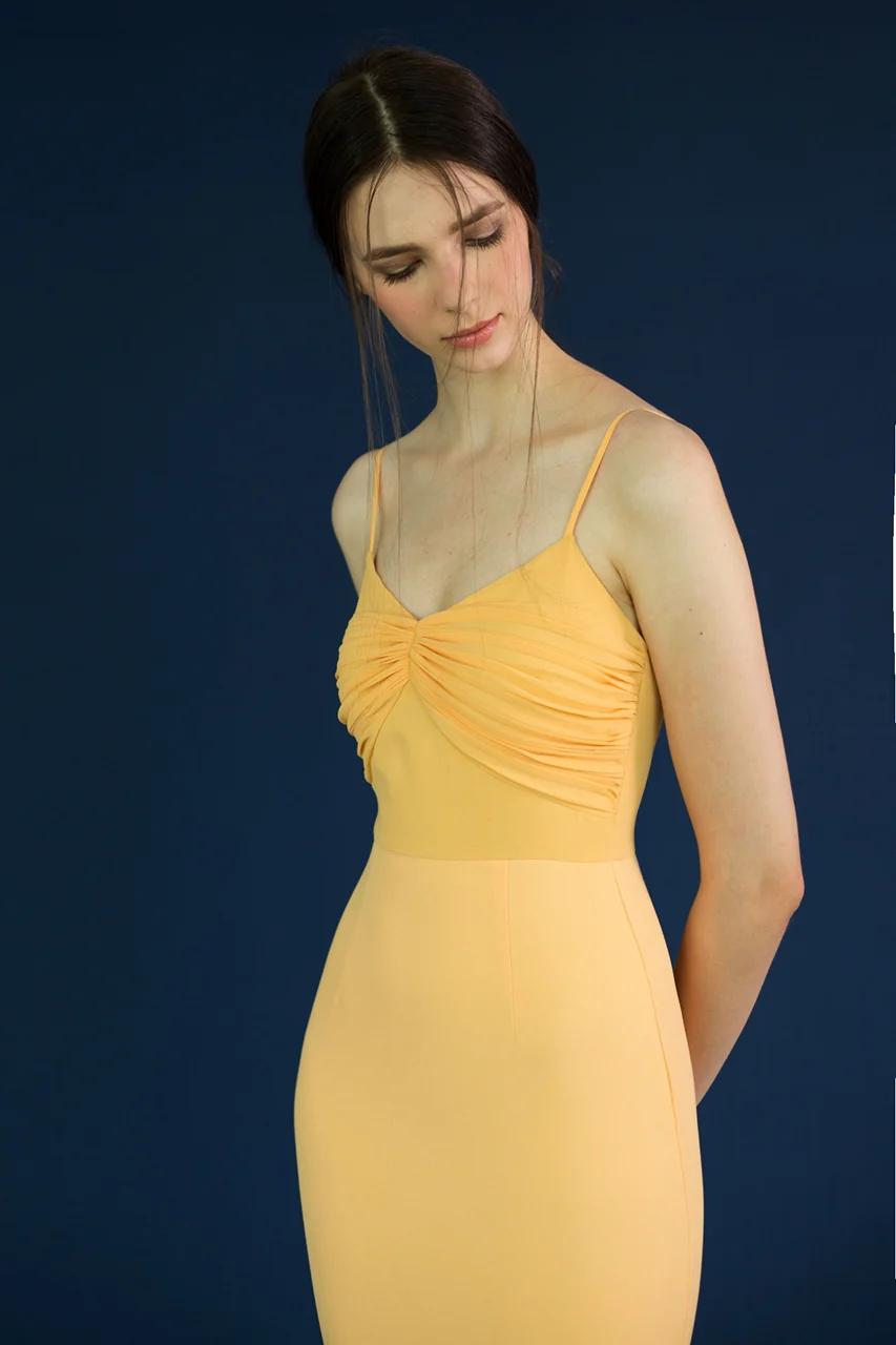 Laverla (Yellow) - Image 7
