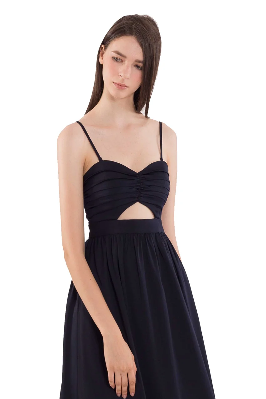 Lofise (Navy) - Image 3