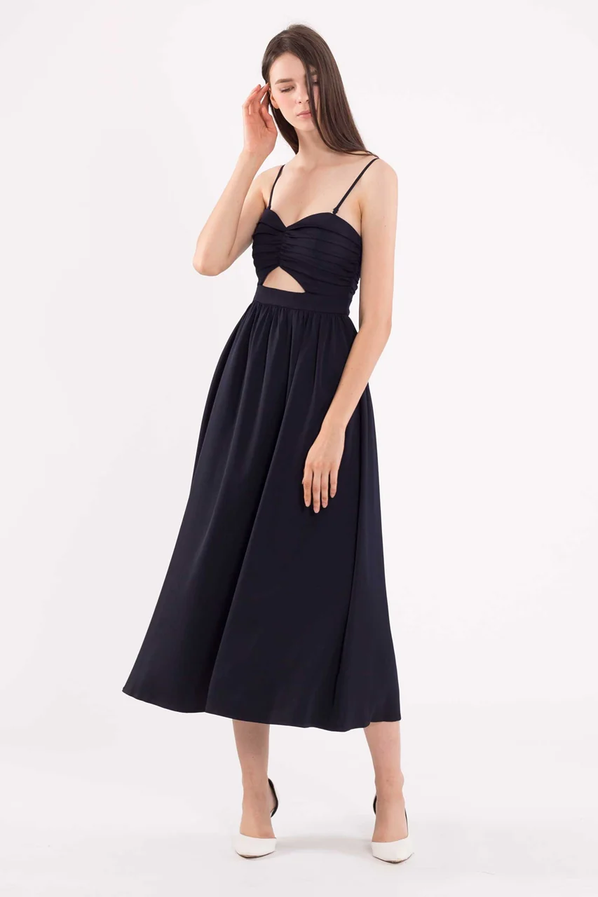 Lofise (Navy) - Image 4