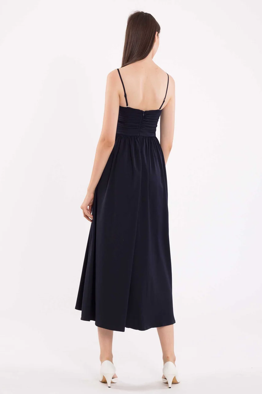 Lofise (Navy) - Image 5