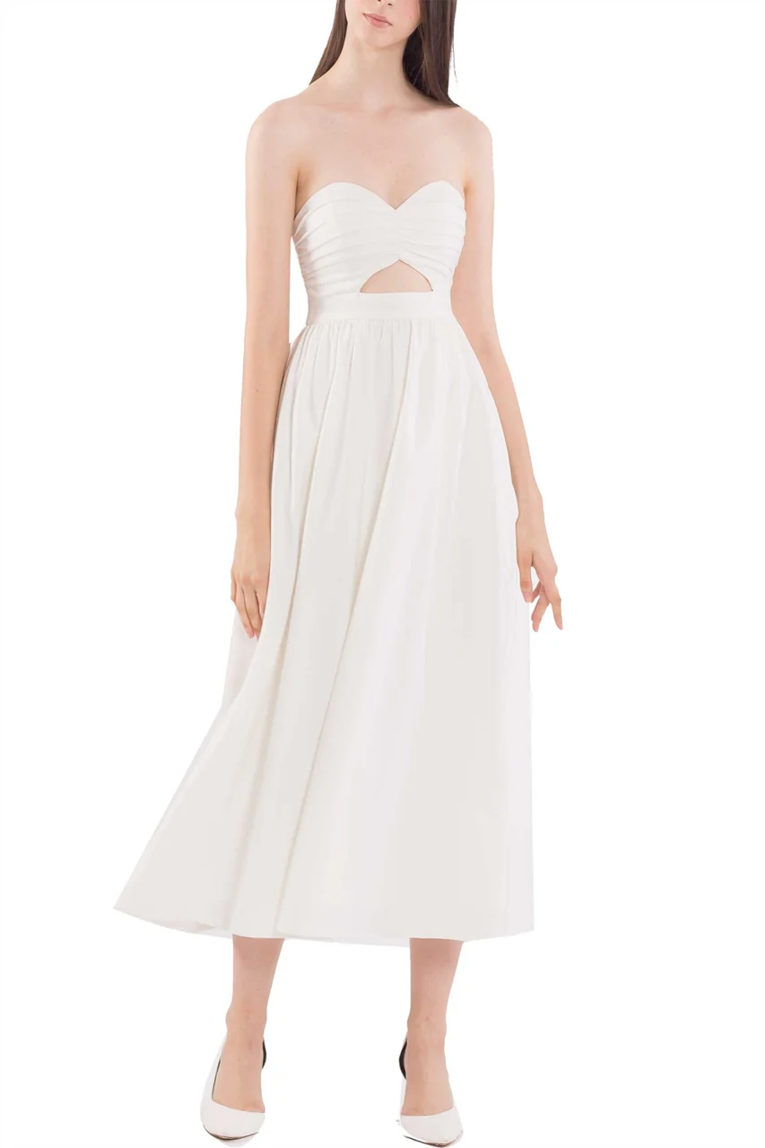 Lofise (White) - Image 3