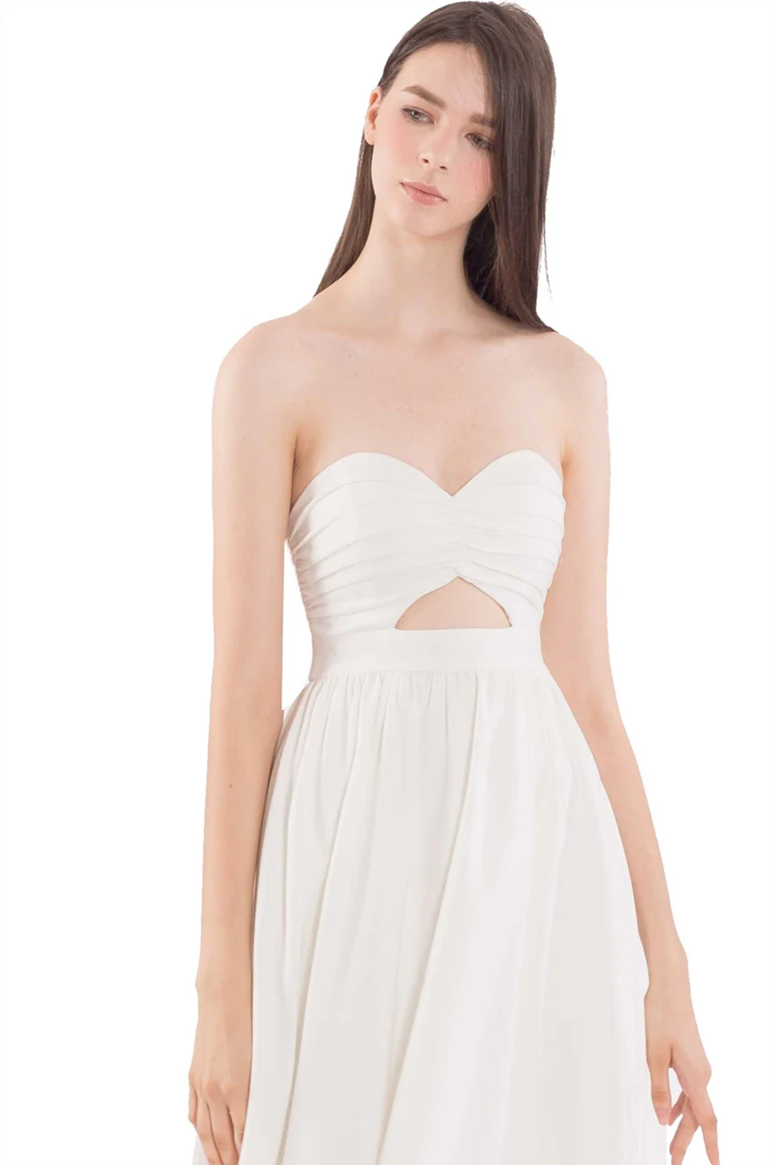 Lofise (White) - Image 4