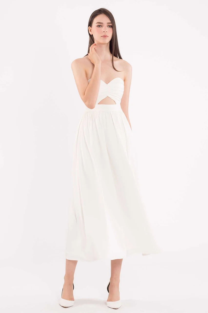 Lofise (White) - Image 5