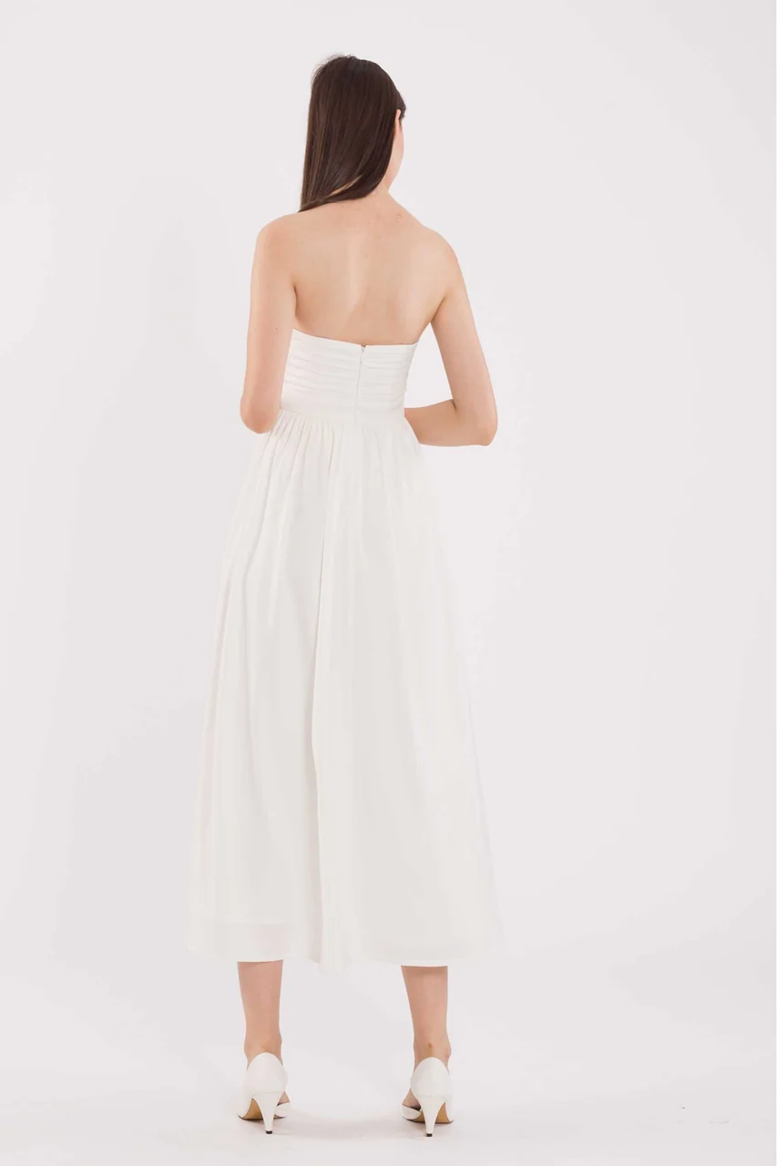 Lofise (White) - Image 7