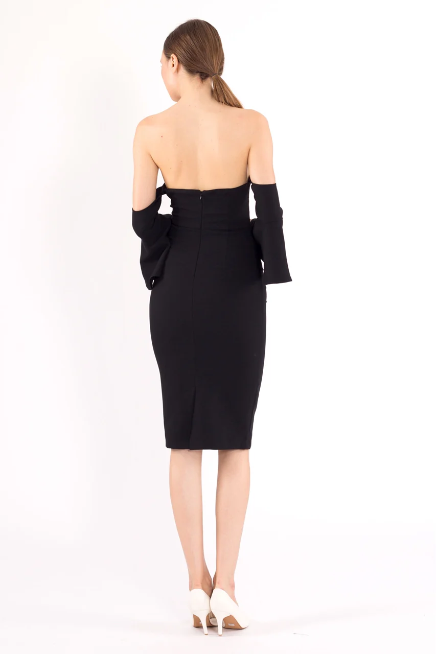 Dyxuan (Black) - Image 3