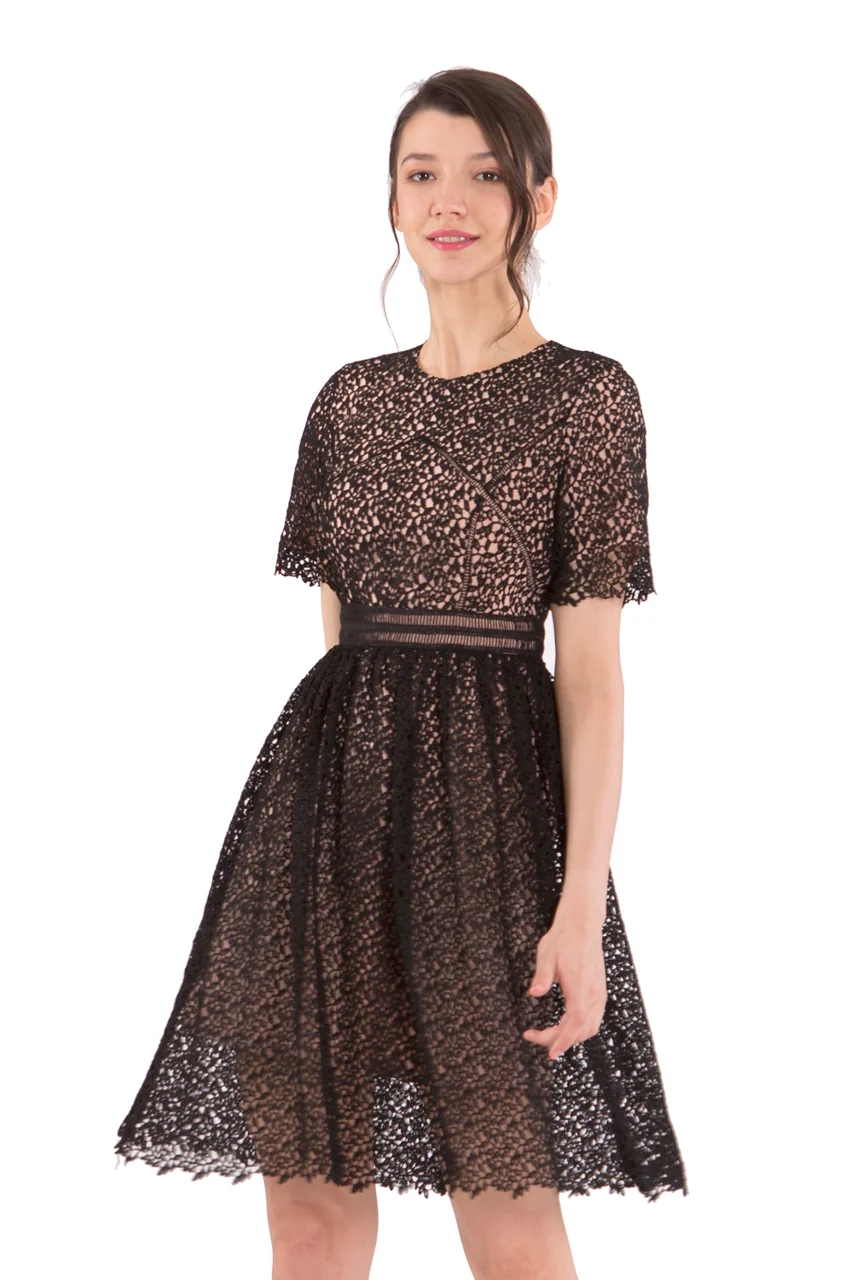Dighaty (Black) - Image 2