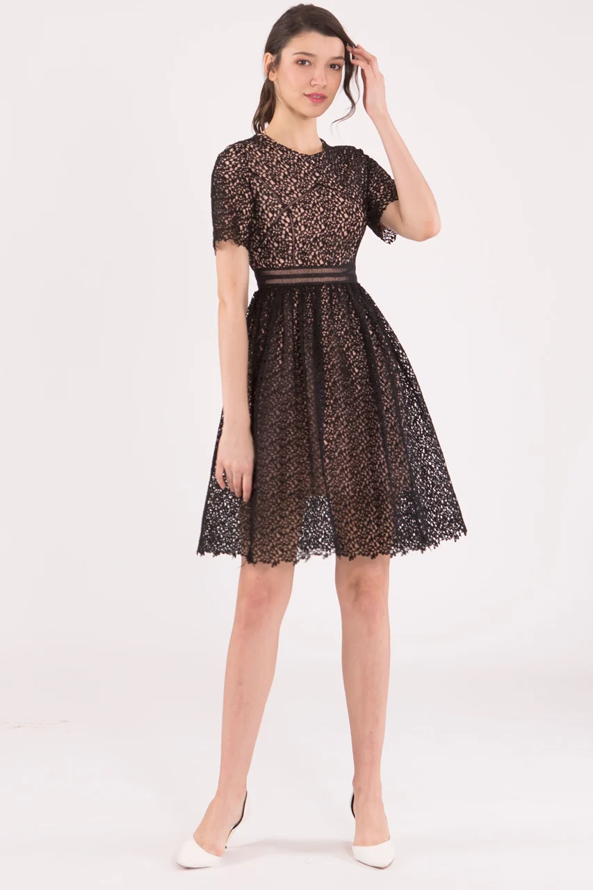 Dighaty (Black) - Image 3