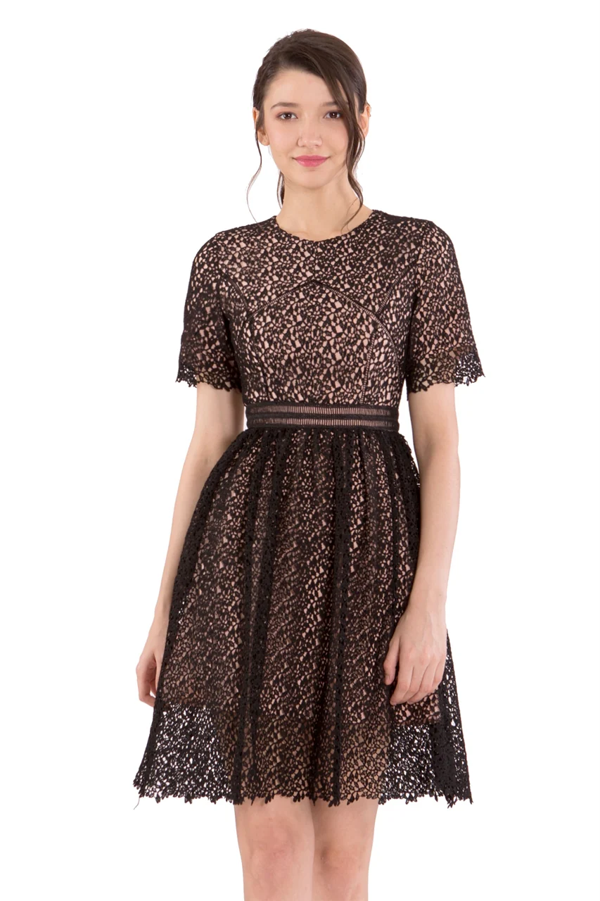 Dighaty (Black) - Image 6