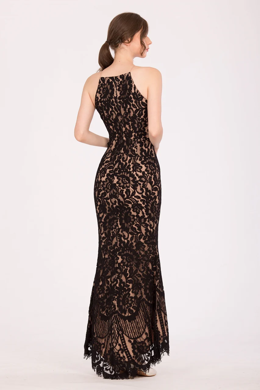 Datajiva (Black) - Image 7