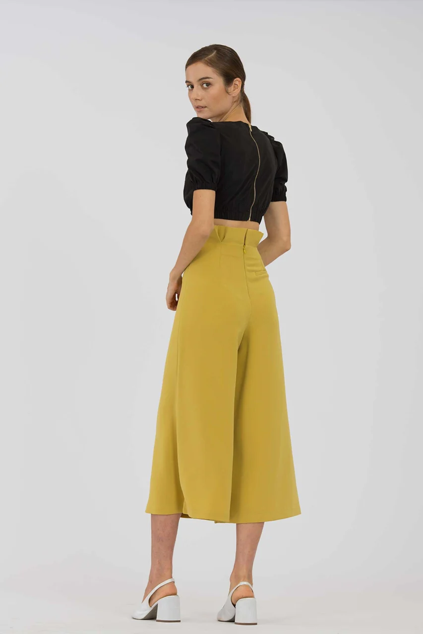 Dujueriv Pants (Olive) - Image 8