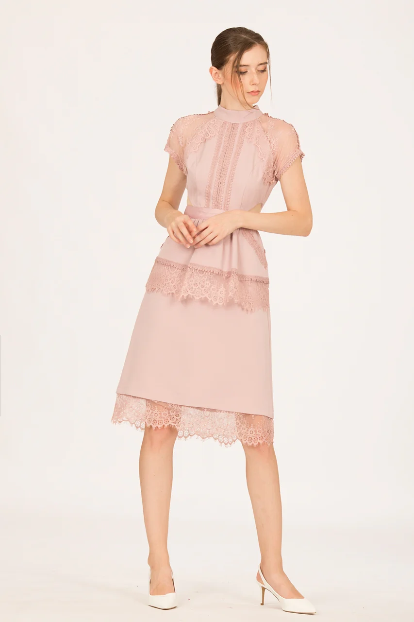 Durterfix (Pale Pink) - Image 3