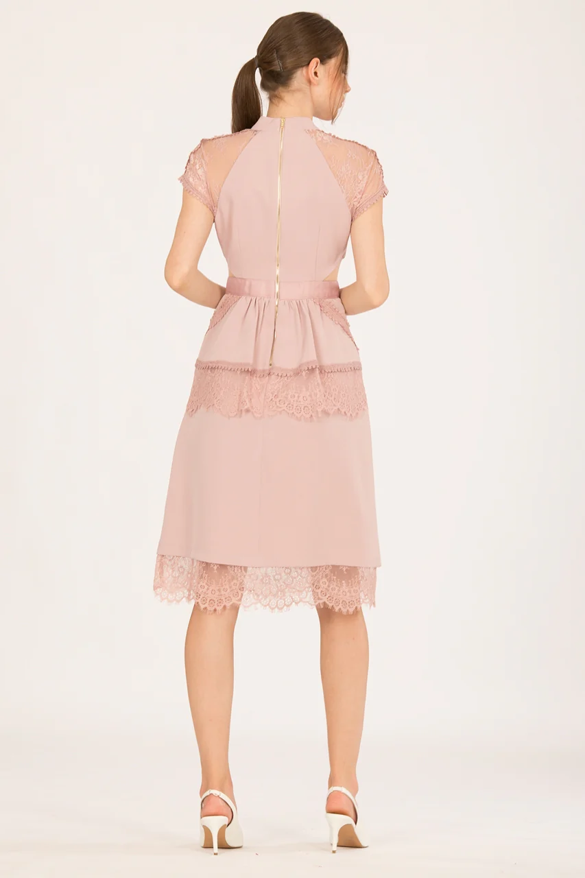 Durterfix (Pale Pink) - Image 4