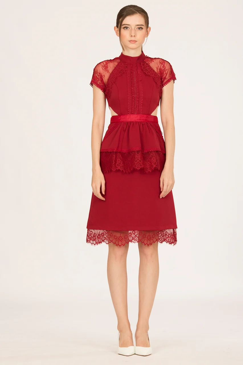 Durterfix (Red) - Image 3