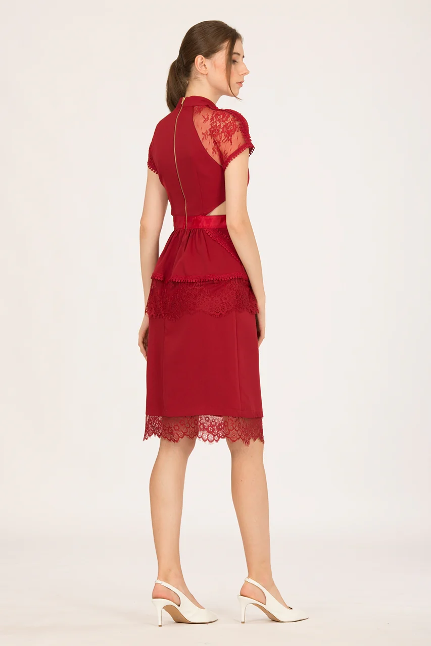Durterfix (Red) - Image 7