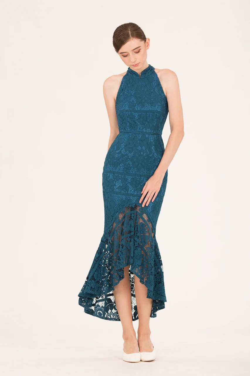 Duvagoria (Teal) - Image 3