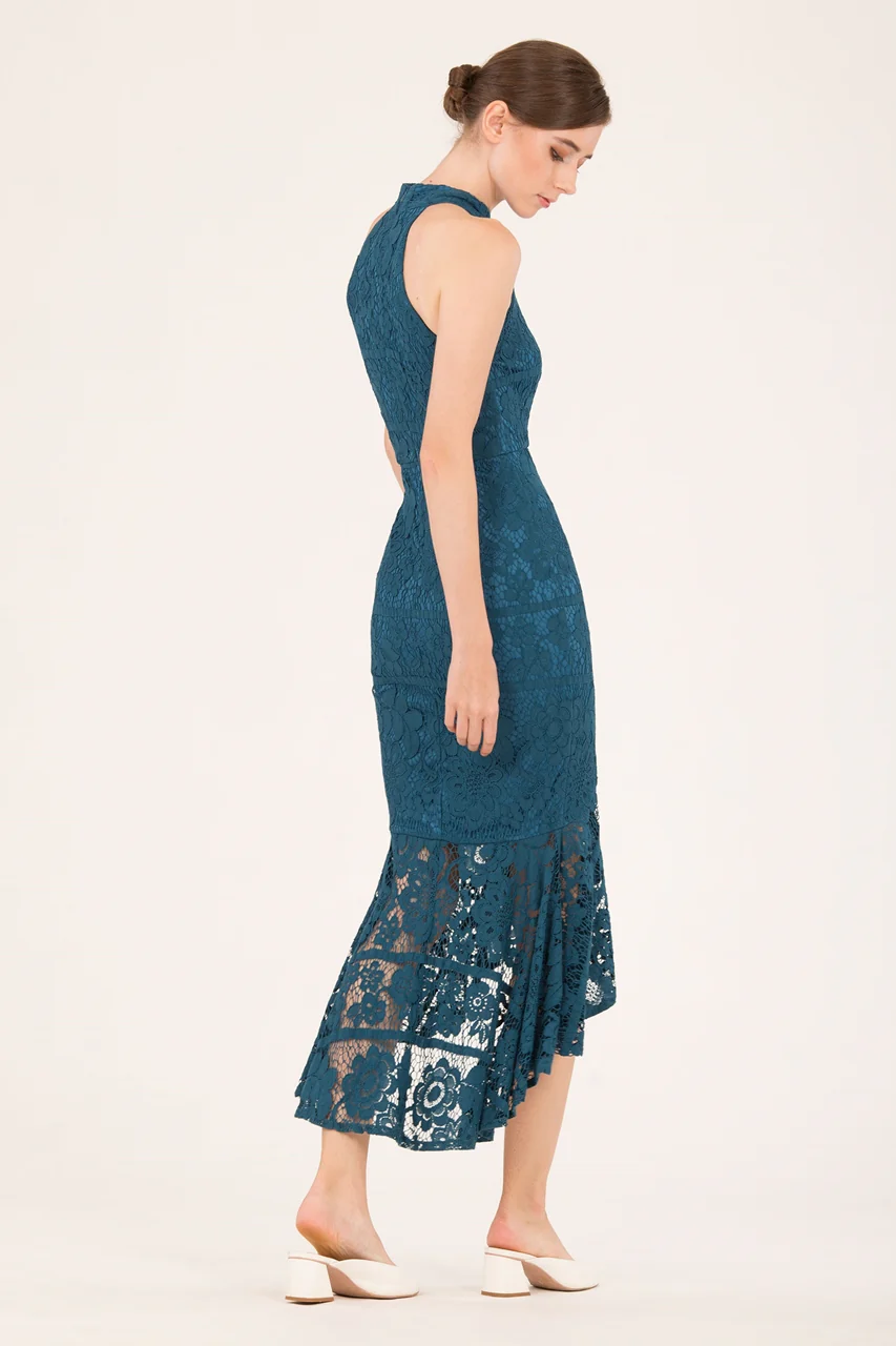 Duvagoria (Teal) - Image 4